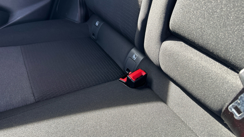 Nissan Qashqai 1.3 DiG-T MH N-Connecta 5dr Petrol Hatchback